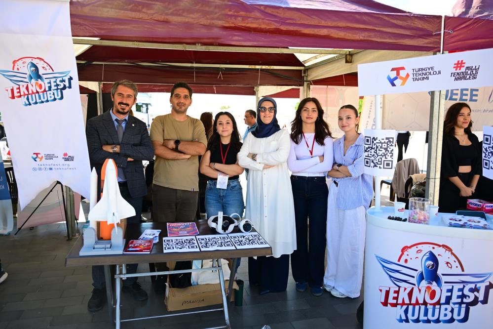 Mcbude Yeni Doneme Coskulu Baslangic (2)