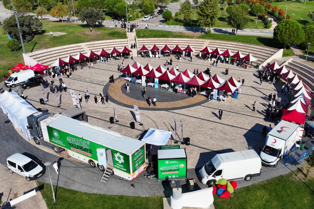 Mcbude Yeni Doneme Coskulu Baslangic (3)