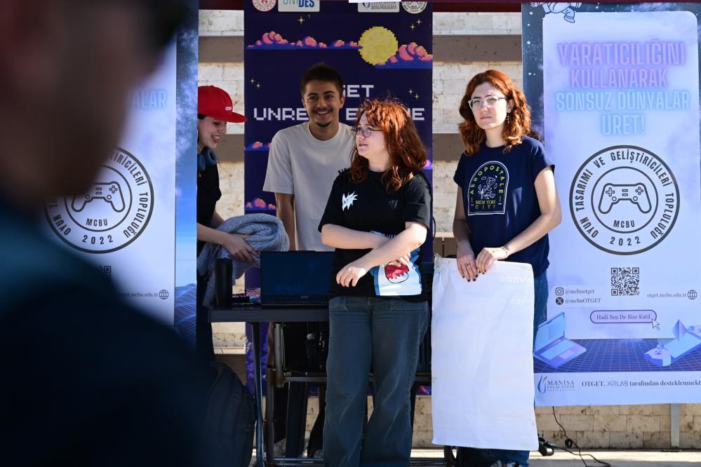 Mcbude Yeni Doneme Coskulu Baslangic (5)