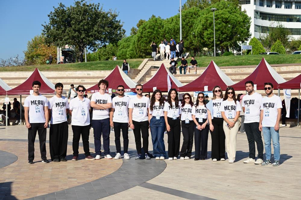 Mcbude Yeni Doneme Coskulu Baslangic (6)