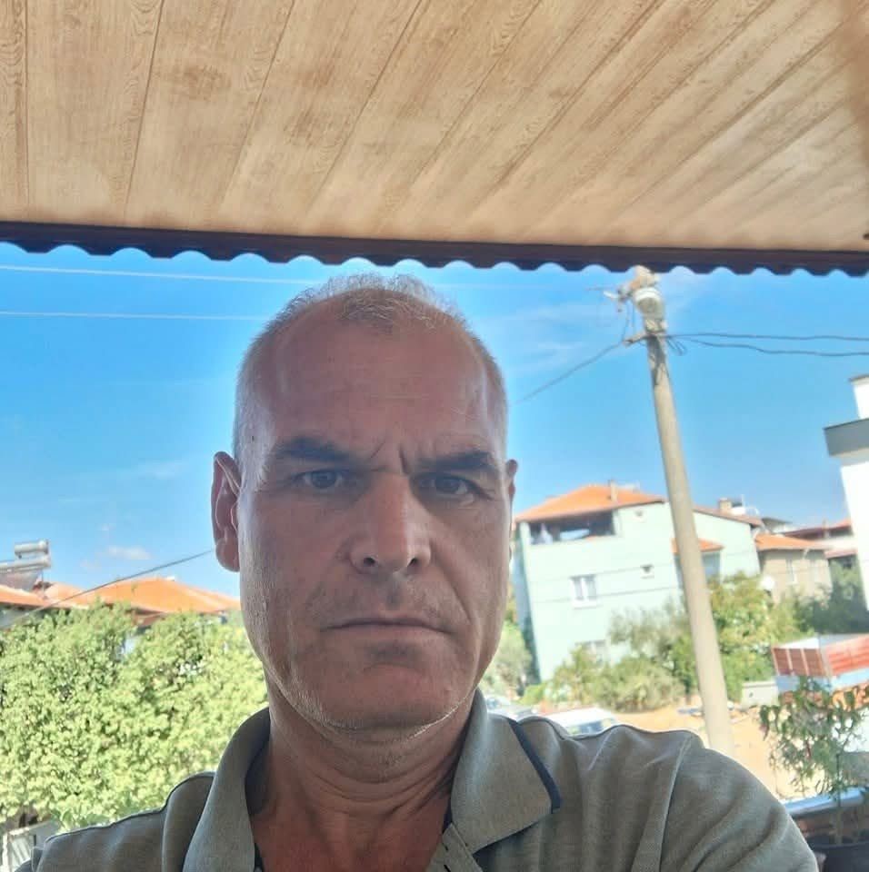 Mermer Ocağında Feci Ölüm Mermer Kesme Makinesine Sıkışan Işçi Hayatını Kaybetti (2)