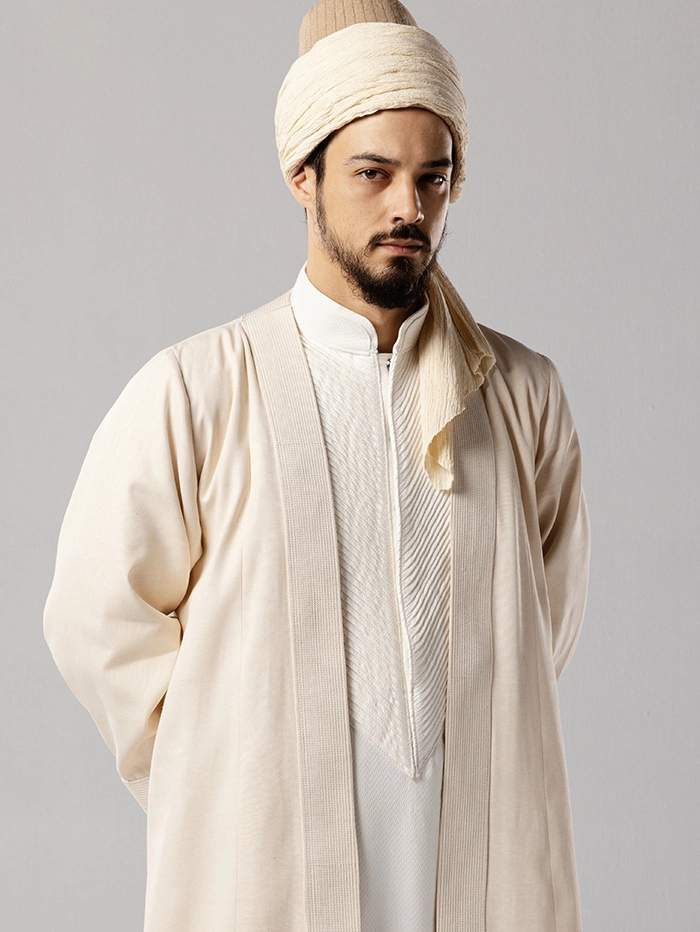 Mert Yazicioglu Kimdir