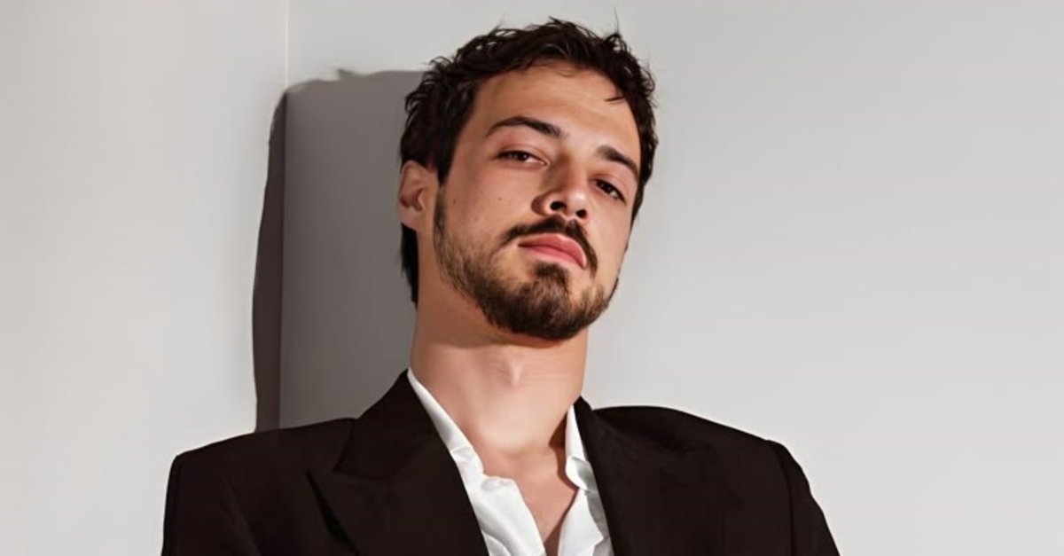 Mert Yazicioglu Tum Eski Sevgilileri Kimdir