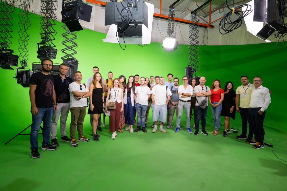 Meslek Lisesi Siniflari Metaversee Tasindi Edu Verse Projesi Ile Dijital Ikiz Gercegi (2)