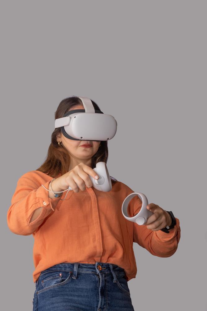 Meslek Lisesi Siniflari Metaversee Tasindi Edu Verse Projesi Ile Dijital Ikiz Gercegi (4)