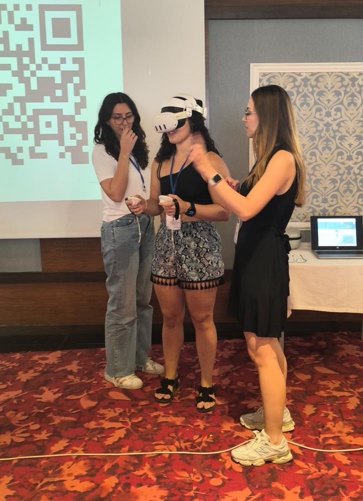 Meslek Lisesi Siniflari Metaversee Tasindi Edu Verse Projesi Ile Dijital Ikiz Gercegi (6)