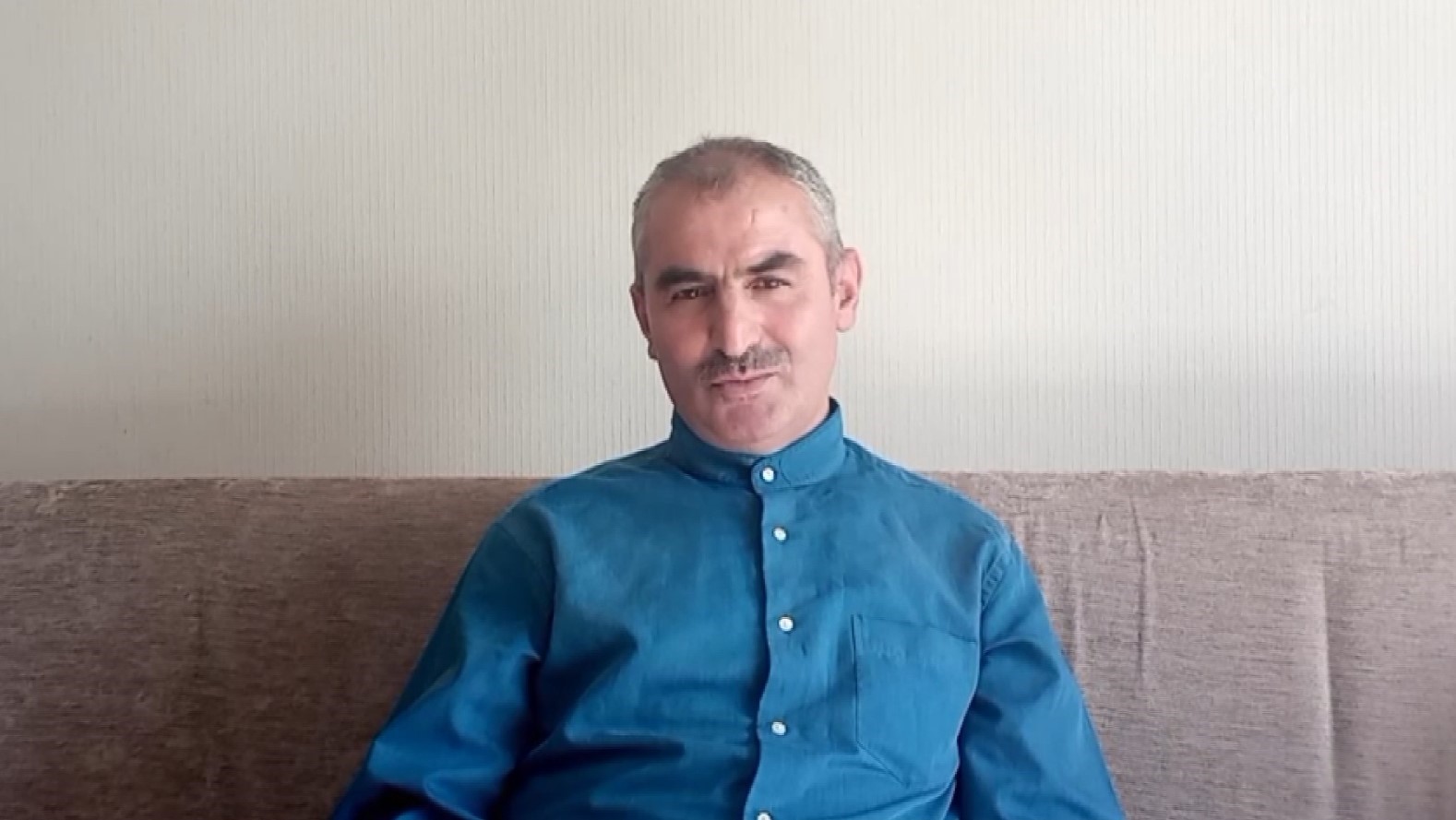 Mucit Ustadan Sıra Dışı Buluş Buzdolabından Motorlu Kayık! (7)