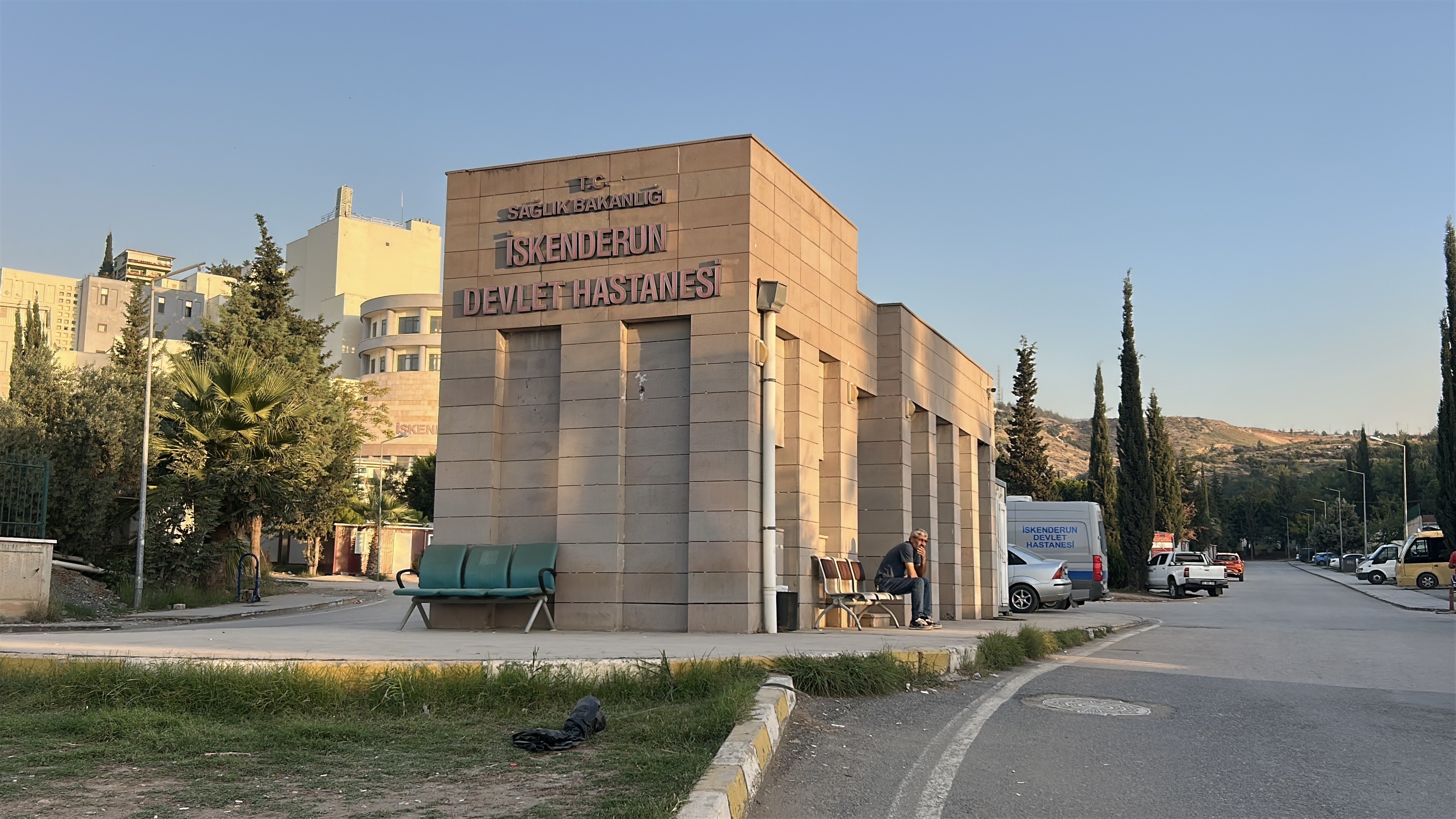 “Oğlum Lütfen Çık Gel” Demişti… Günlerdir Aranan Kerem Ve Adnan’ın Cansız Bedenleri Bulundu (5)