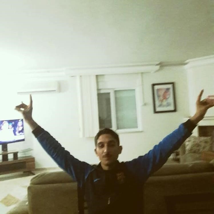 Ormanlık Alanda Dehşet Bıçaklayıp Cesedini Uçurumdan Attılar (4)