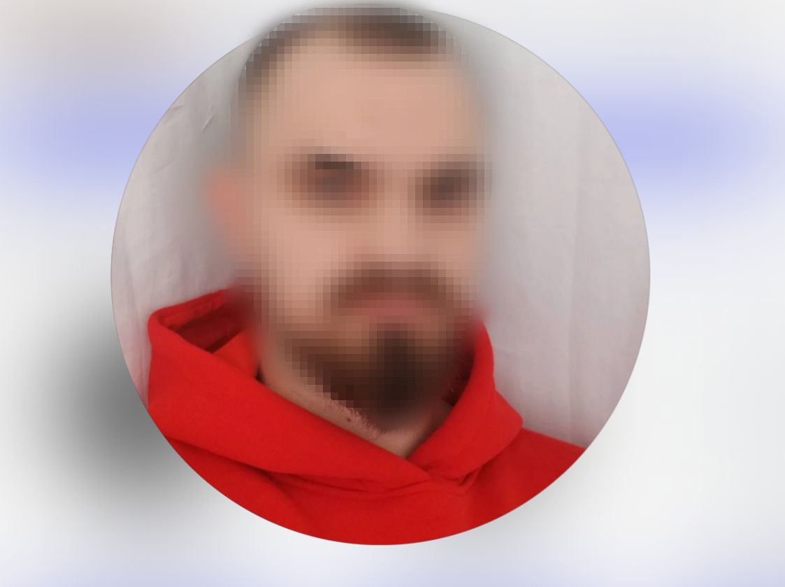 Polis Memurundan Acı Haber Evinde Beylik Tabancasıyla Yaşamına Son Verdi (2)