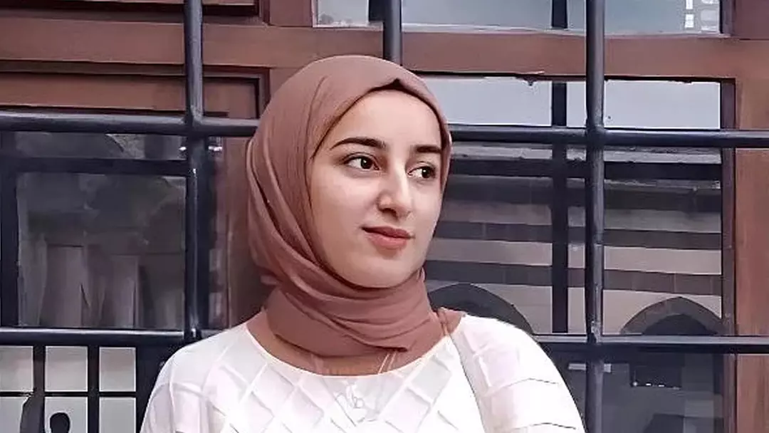 Rojin Kabaiş Soruşturmasında Yeni Adım İstanbul Adli Tıp’tan Ek Rapor Istendi (1)-1