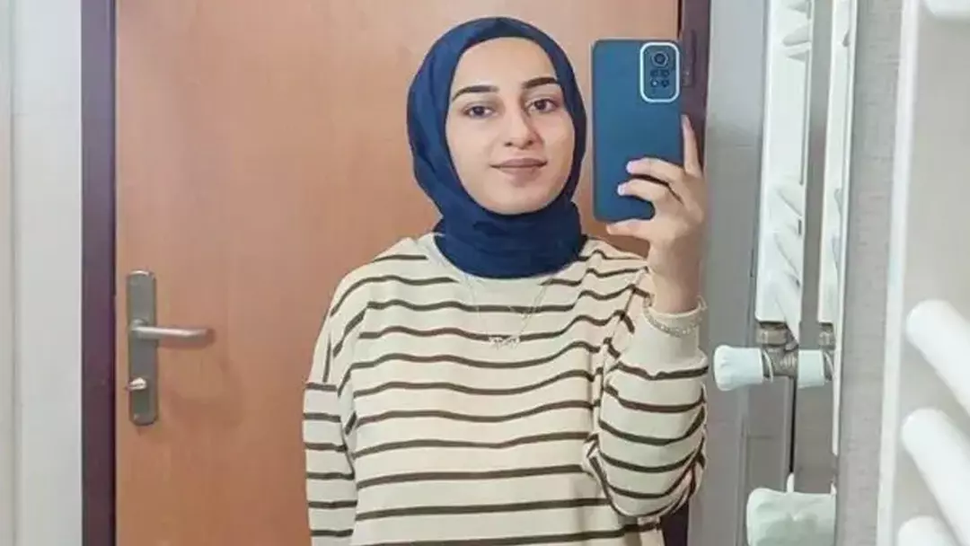 Rojin Kabaiş Soruşturmasında Yeni Adım İstanbul Adli Tıp’tan Ek Rapor Istendi (2)