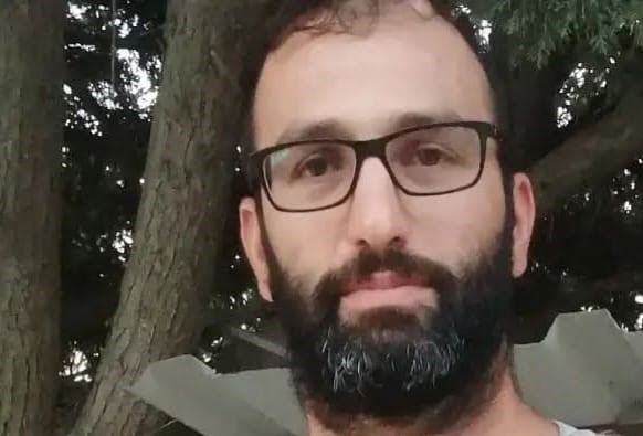 Sabah Saatlerinde Dehşet! Benzinlikte Silahlar Konuştu 1 Kişi Hayatını Kaybetti (2)