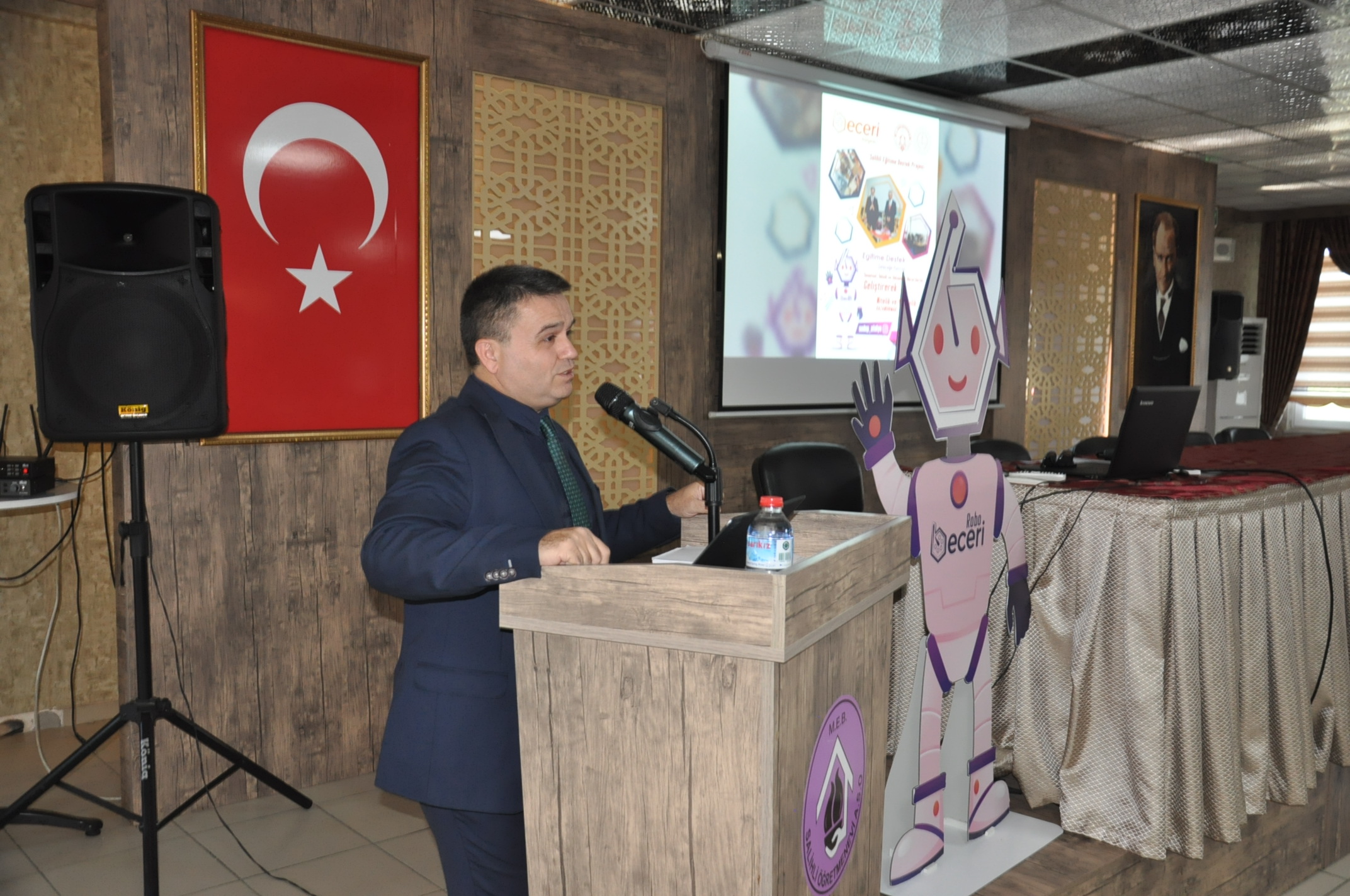 Salhili Kaymakamlığı (5)