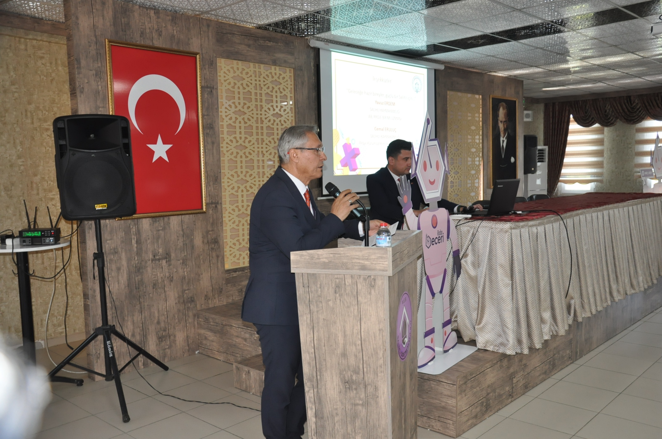 Salhili Kaymakamlığı (6)