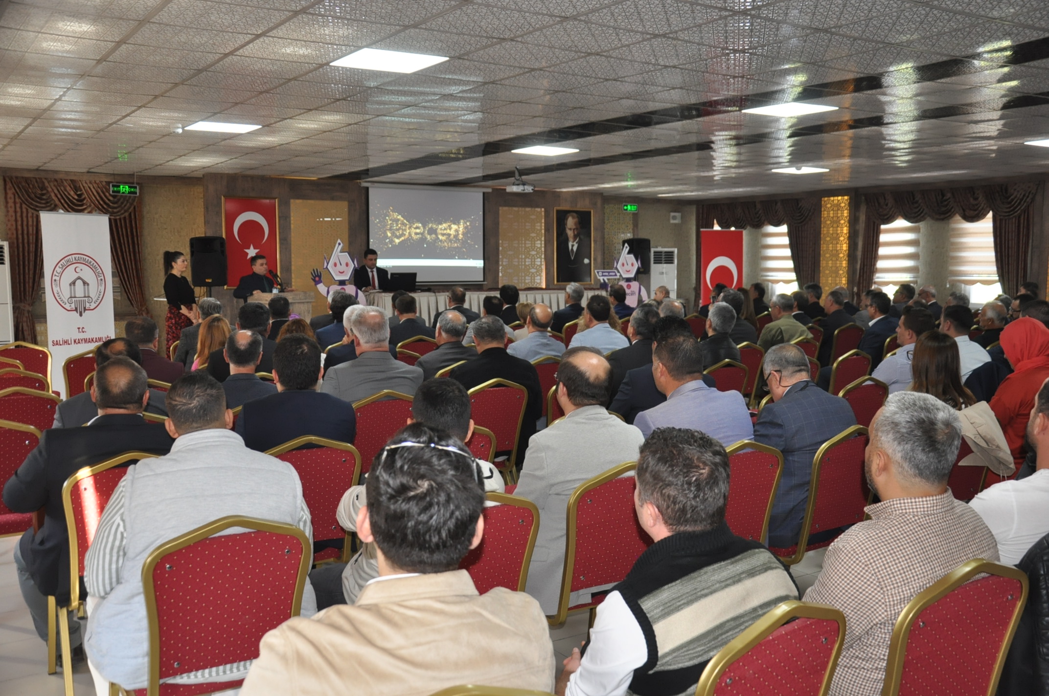 Salhili Kaymakamlığı (7)