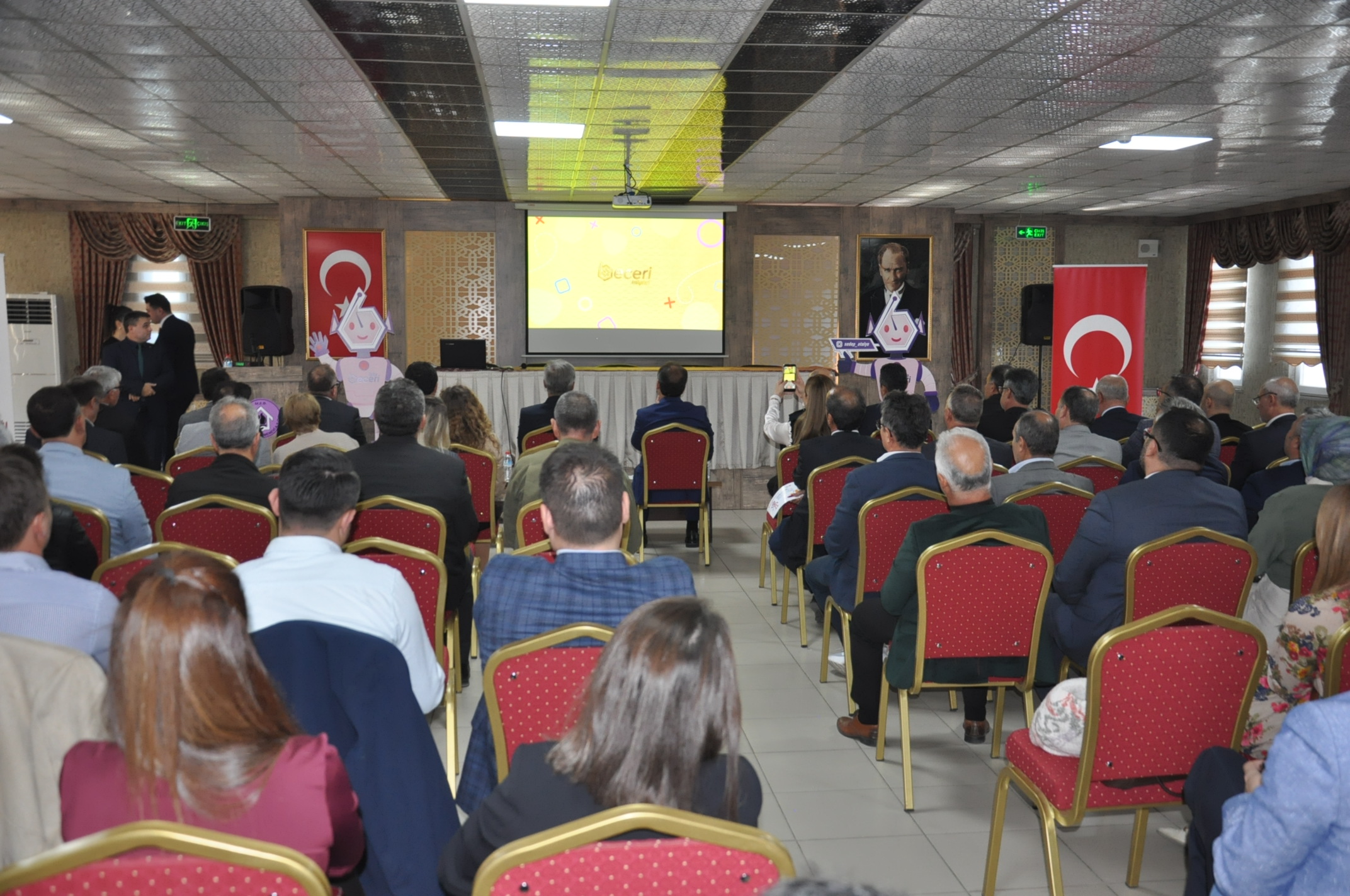 Salhili Kaymakamlığı (8)