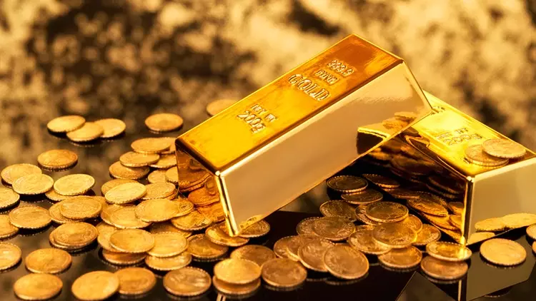 Salihli Altın Fiyatları-6