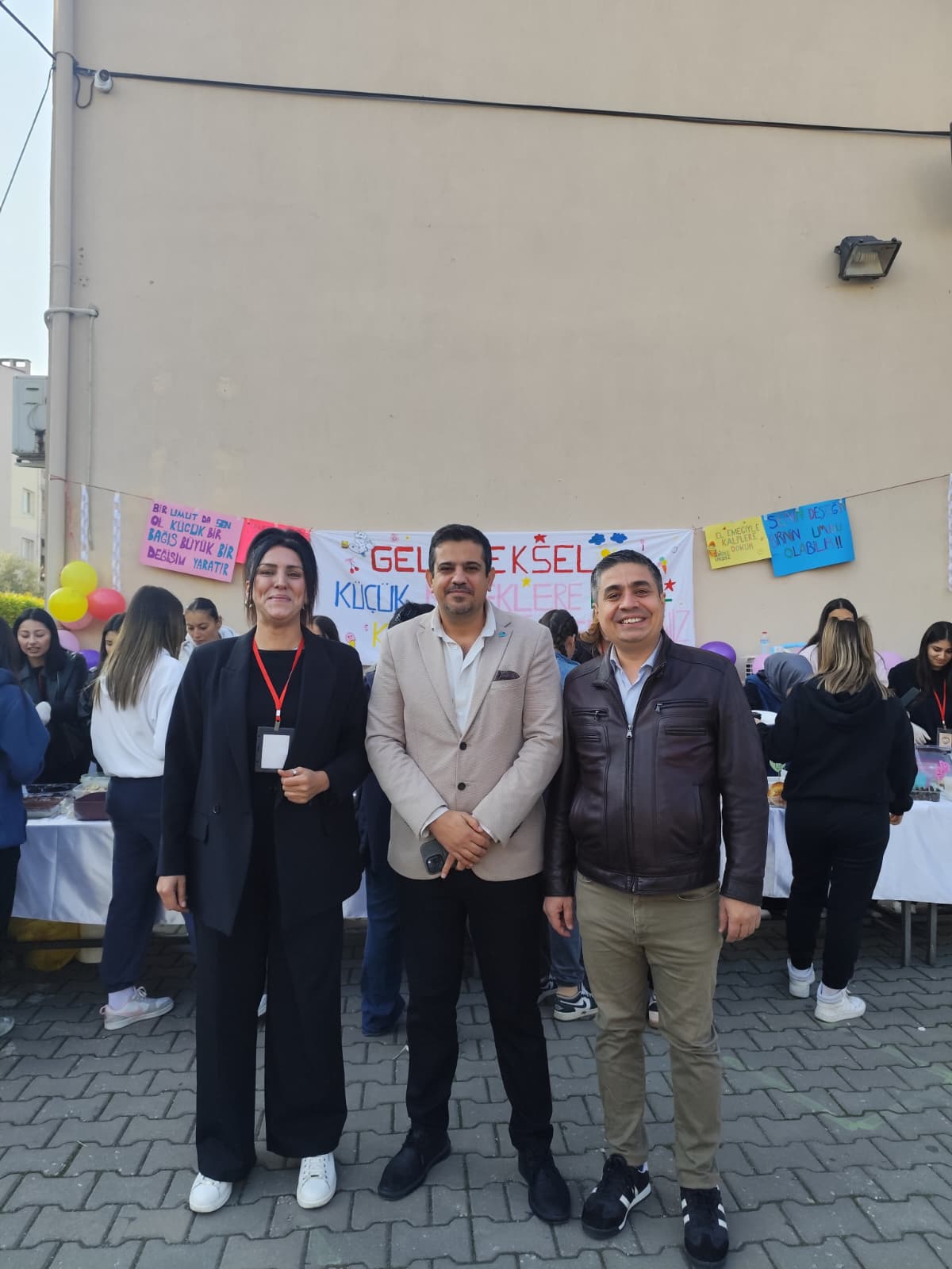 Salihli Anadolu Lisesi (10)