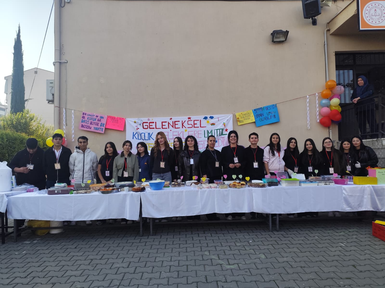 Salihli Anadolu Lisesi (11)