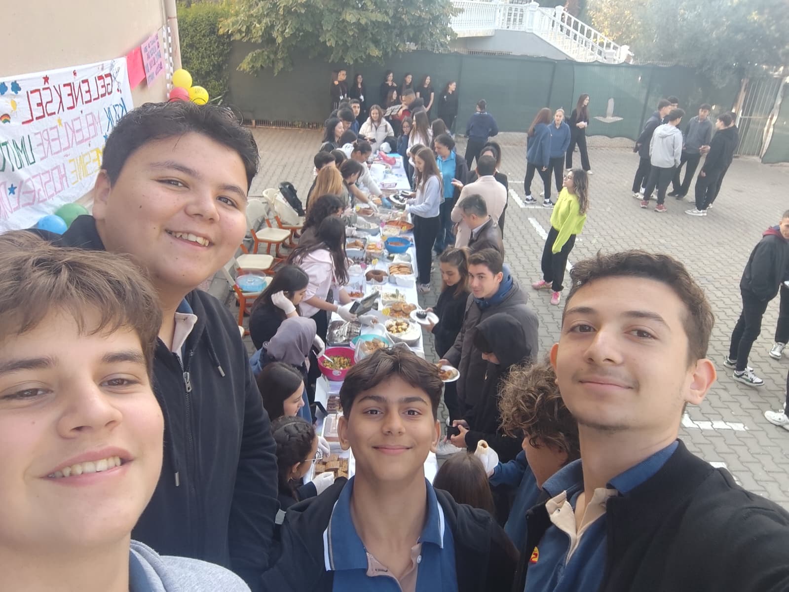 Salihli Anadolu Lisesi (2)-1