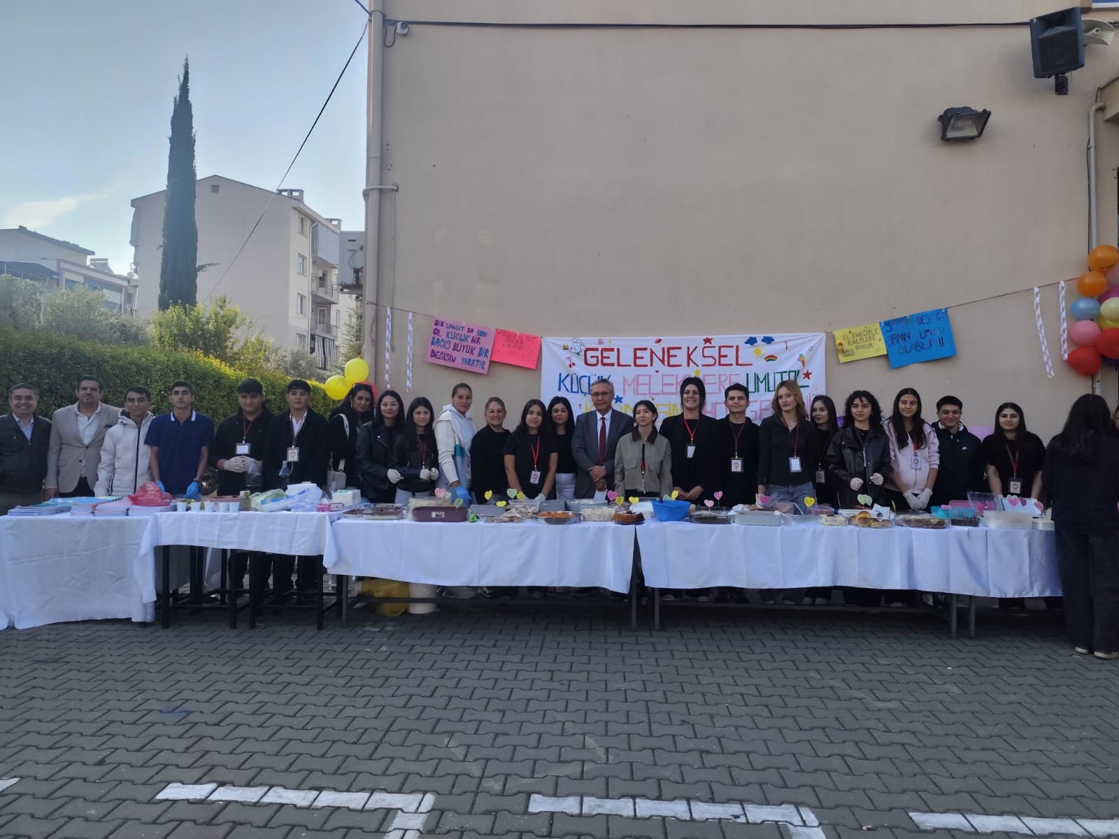 Salihli Anadolu Lisesi (3)