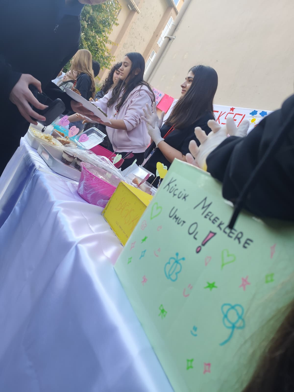 Salihli Anadolu Lisesi (4)