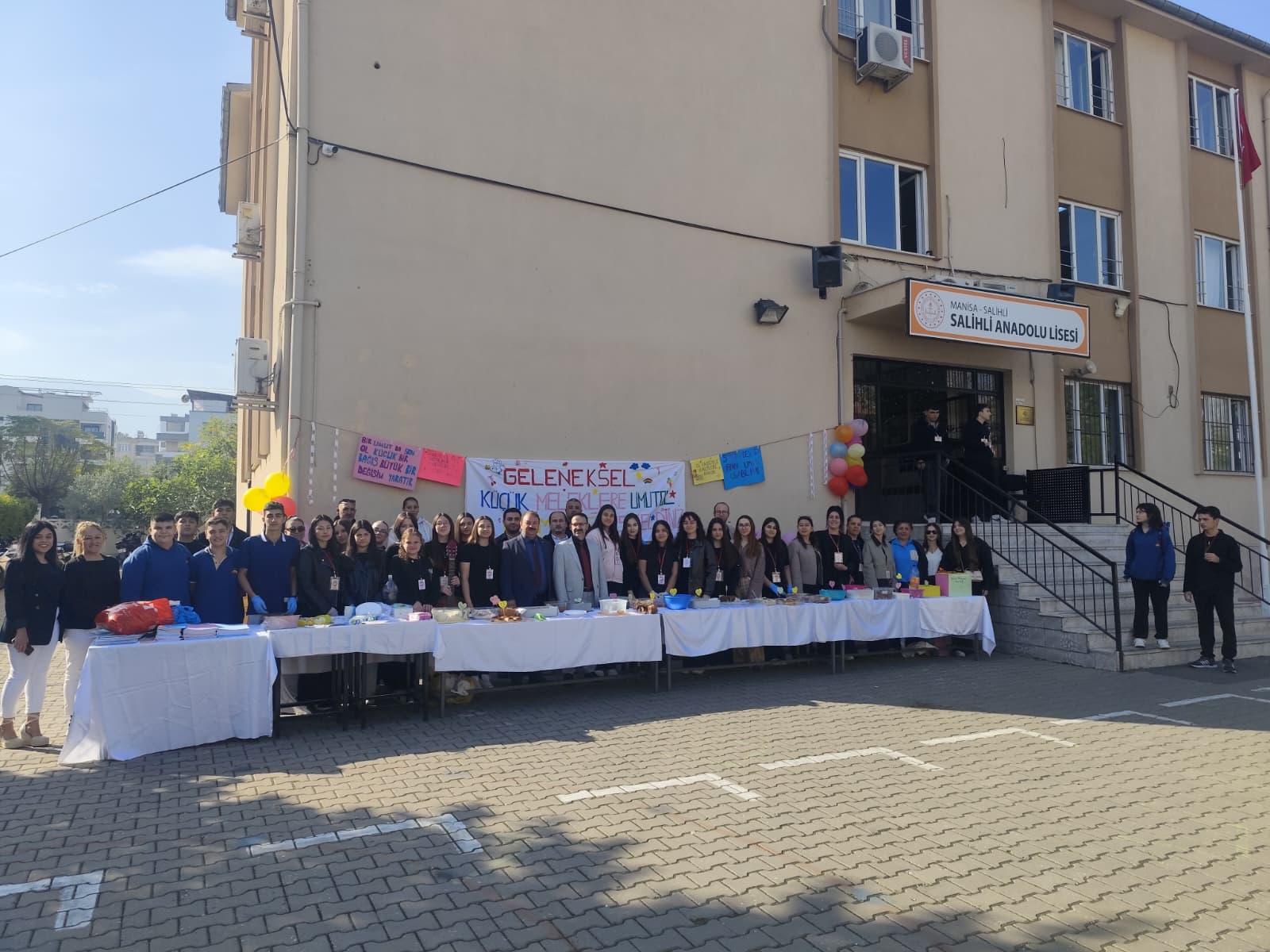 Salihli Anadolu Lisesi (7)