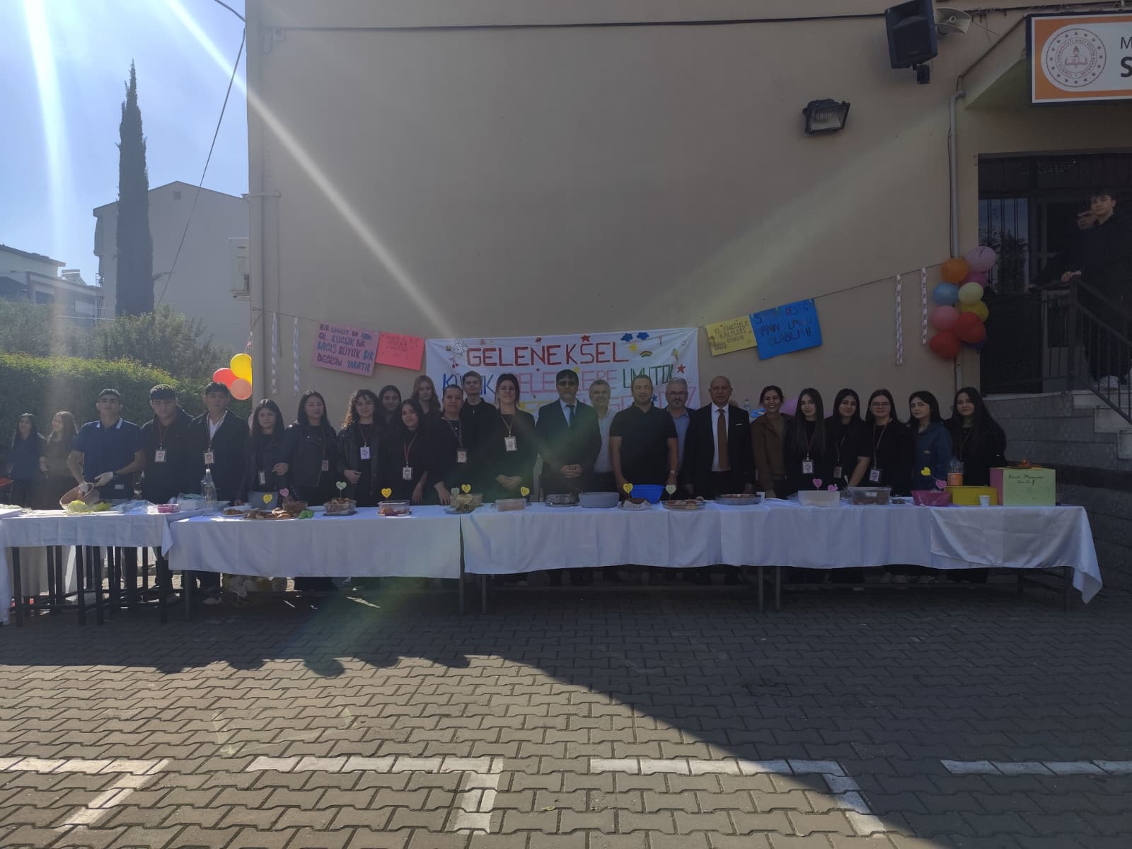 Salihli Anadolu Lisesi (8)