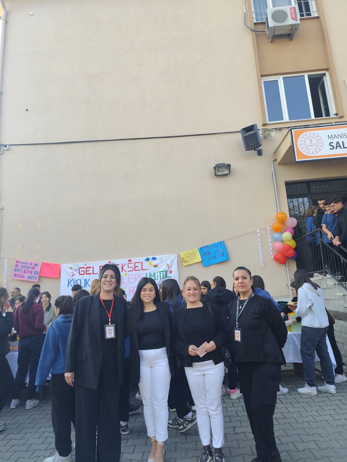 Salihli Anadolu Lisesi (9)