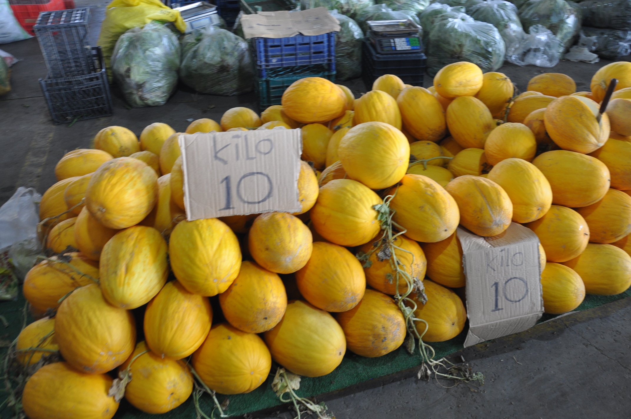 Salihli Çarşamba Pazarı (12)-1