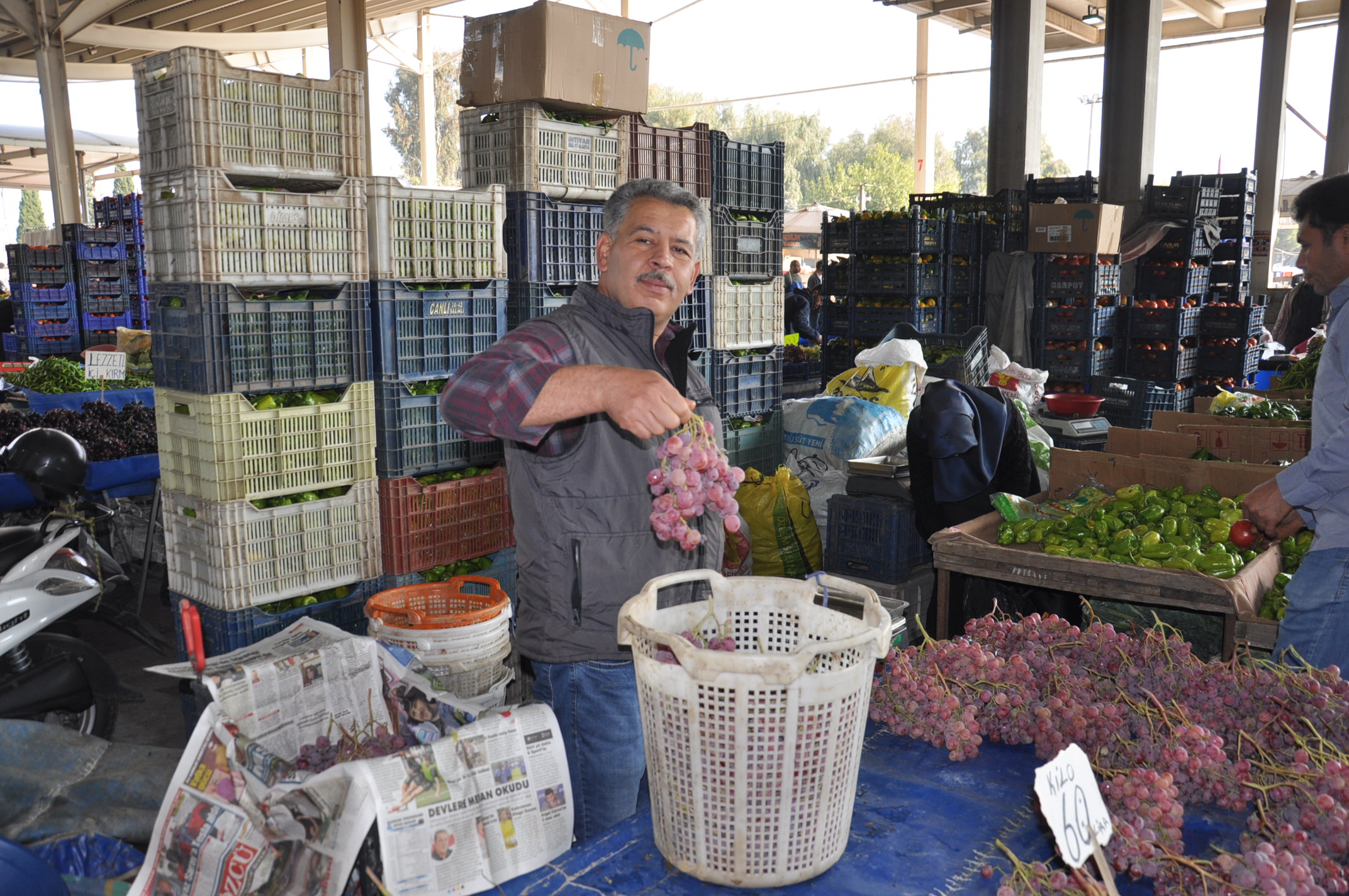 Salihli Çarşamba Pazarı (14)-1