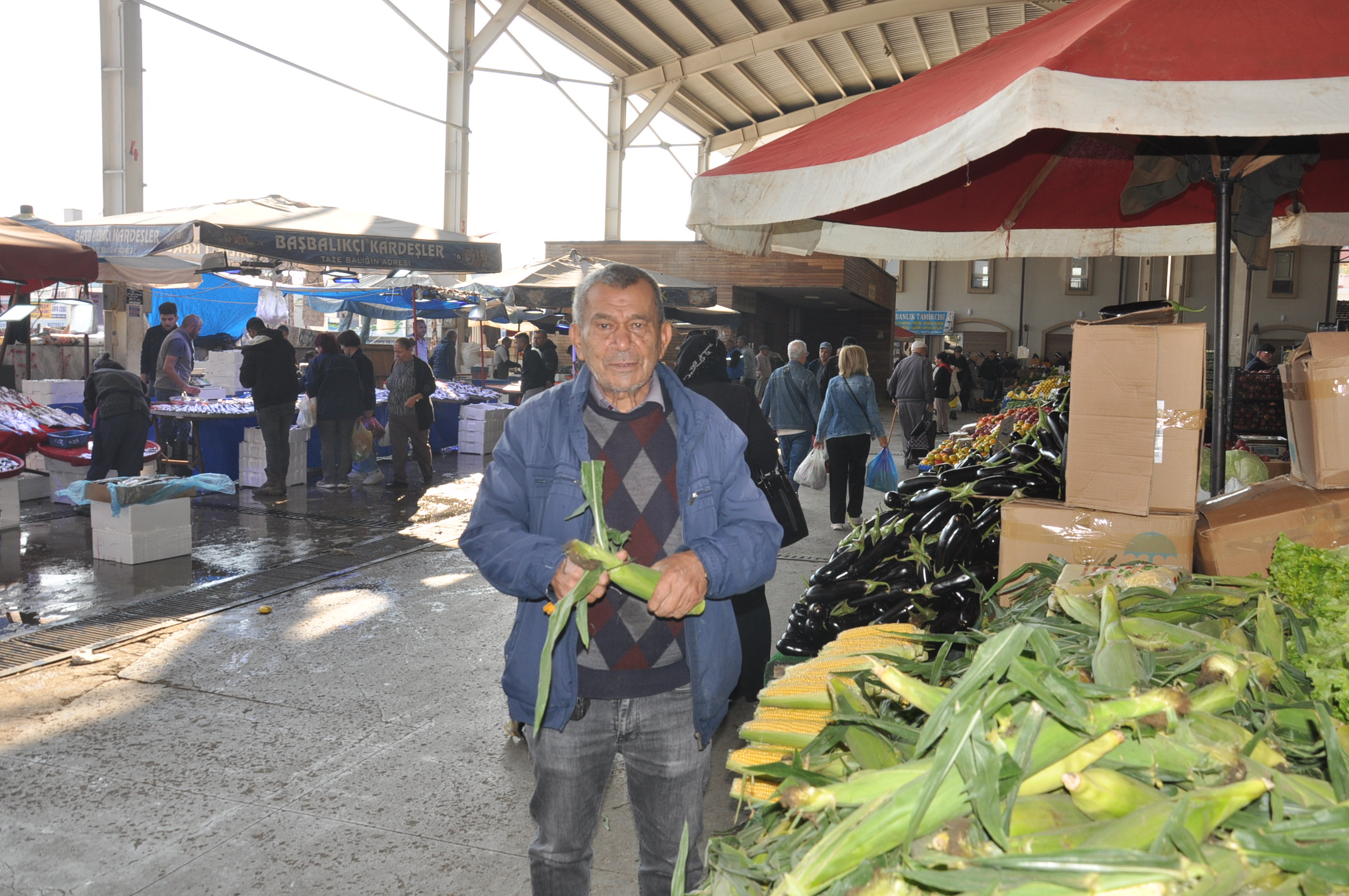 Salihli Çarşamba Pazarı (16)-1