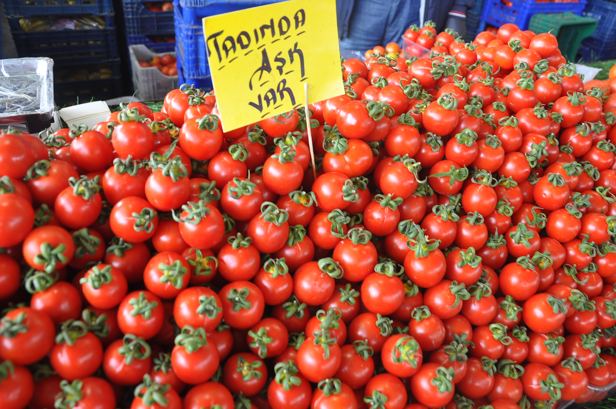 Sali̇hli̇ Çarşamba Pazari (16)