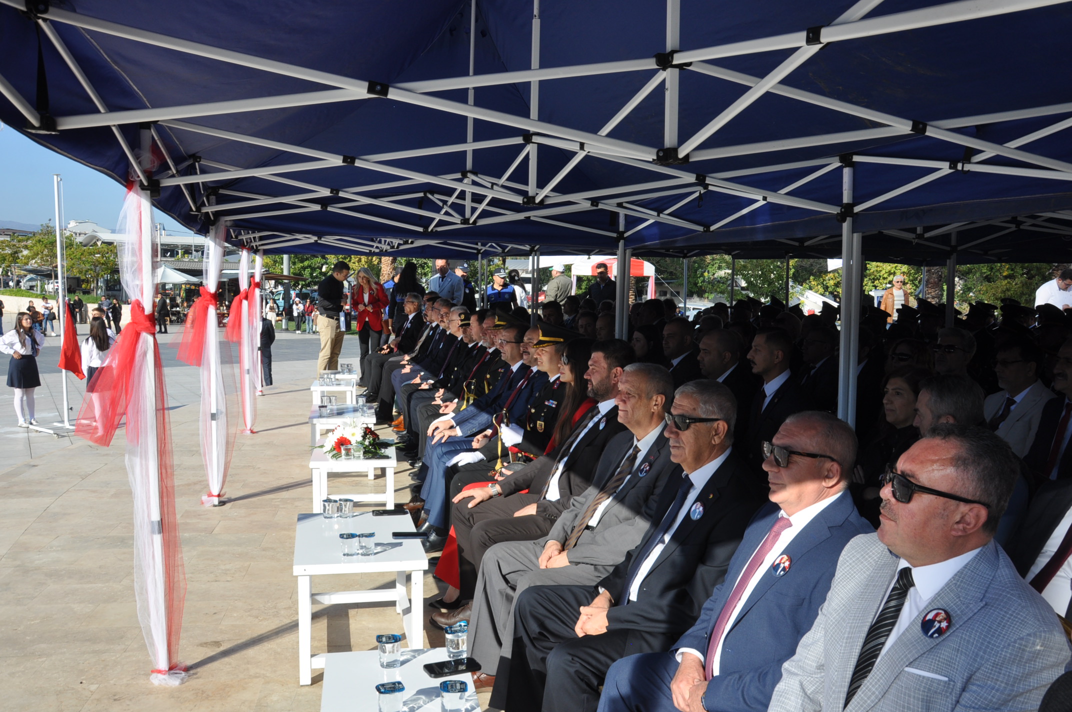 Salihli Cumhuriyet (14)