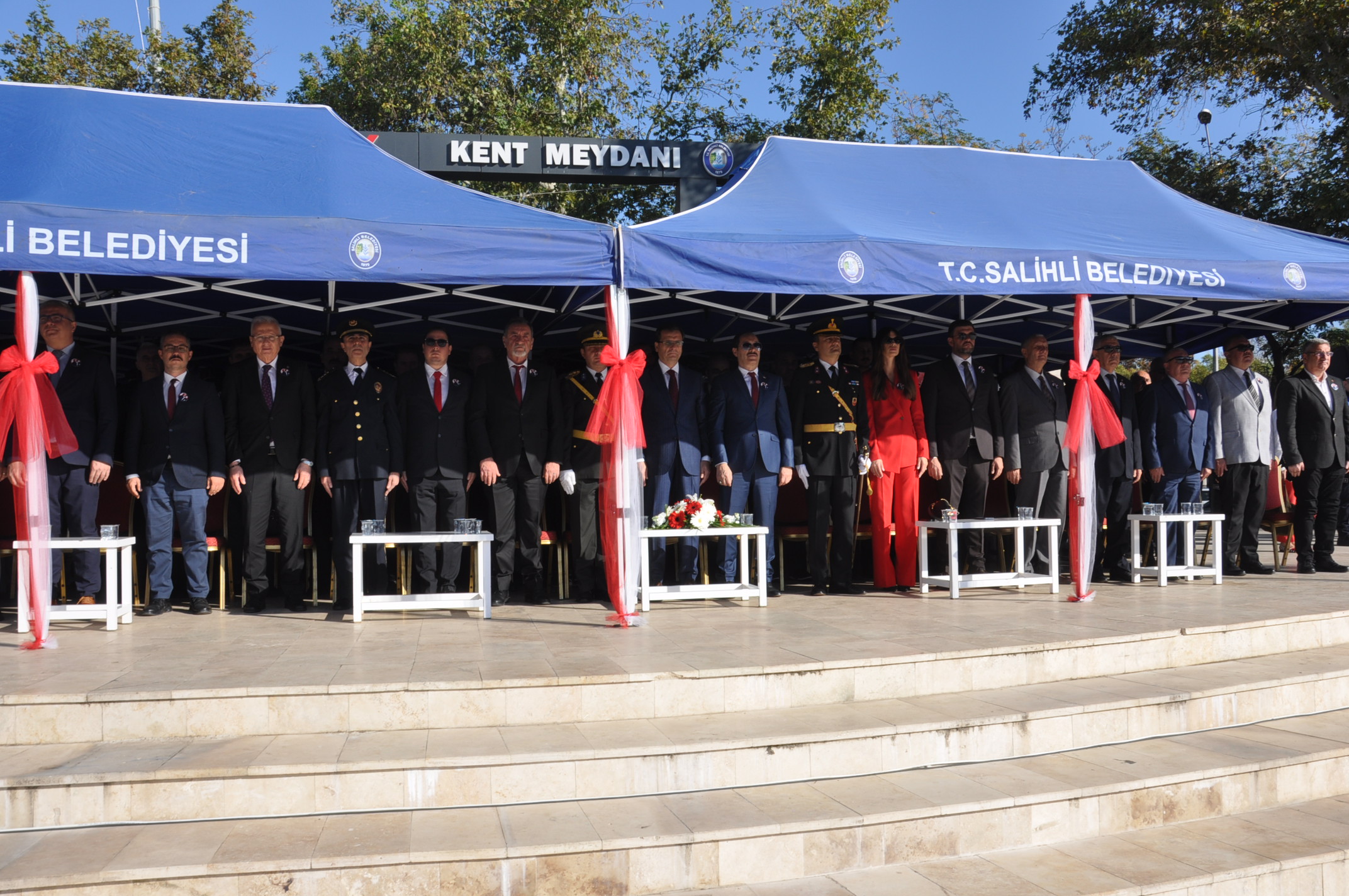 Salihli Cumhuriyet (15)