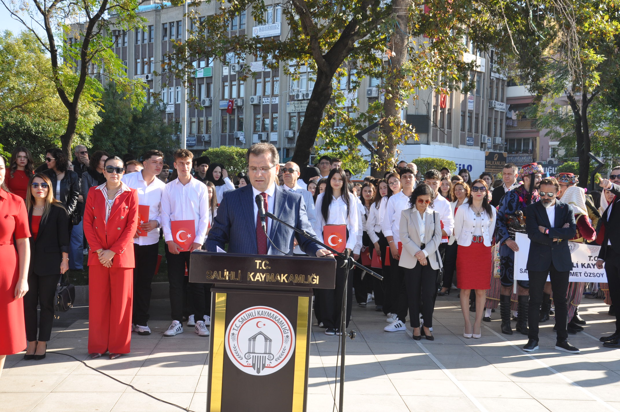 Salihli Cumhuriyet (16)