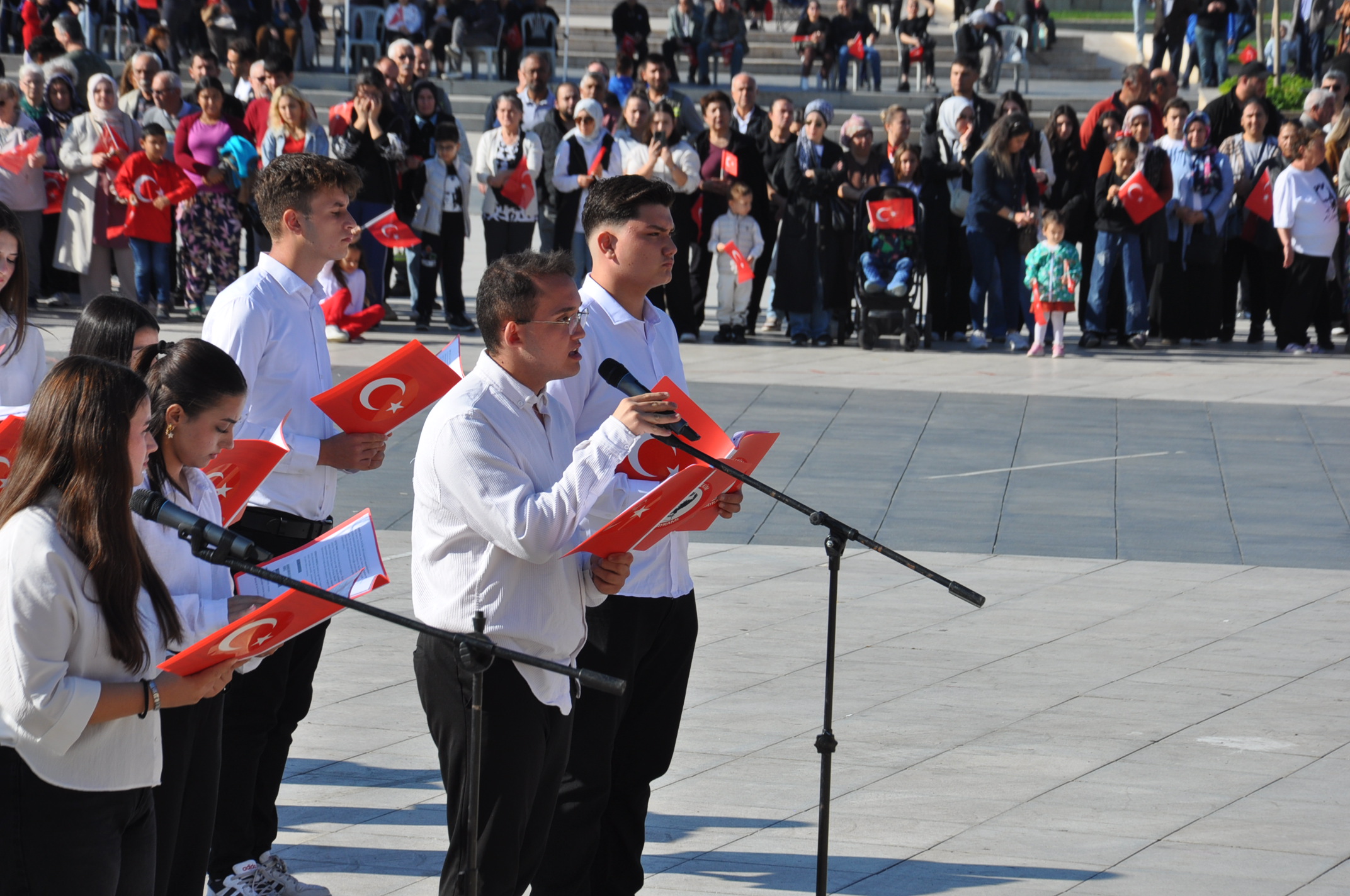 Salihli Cumhuriyet (4)