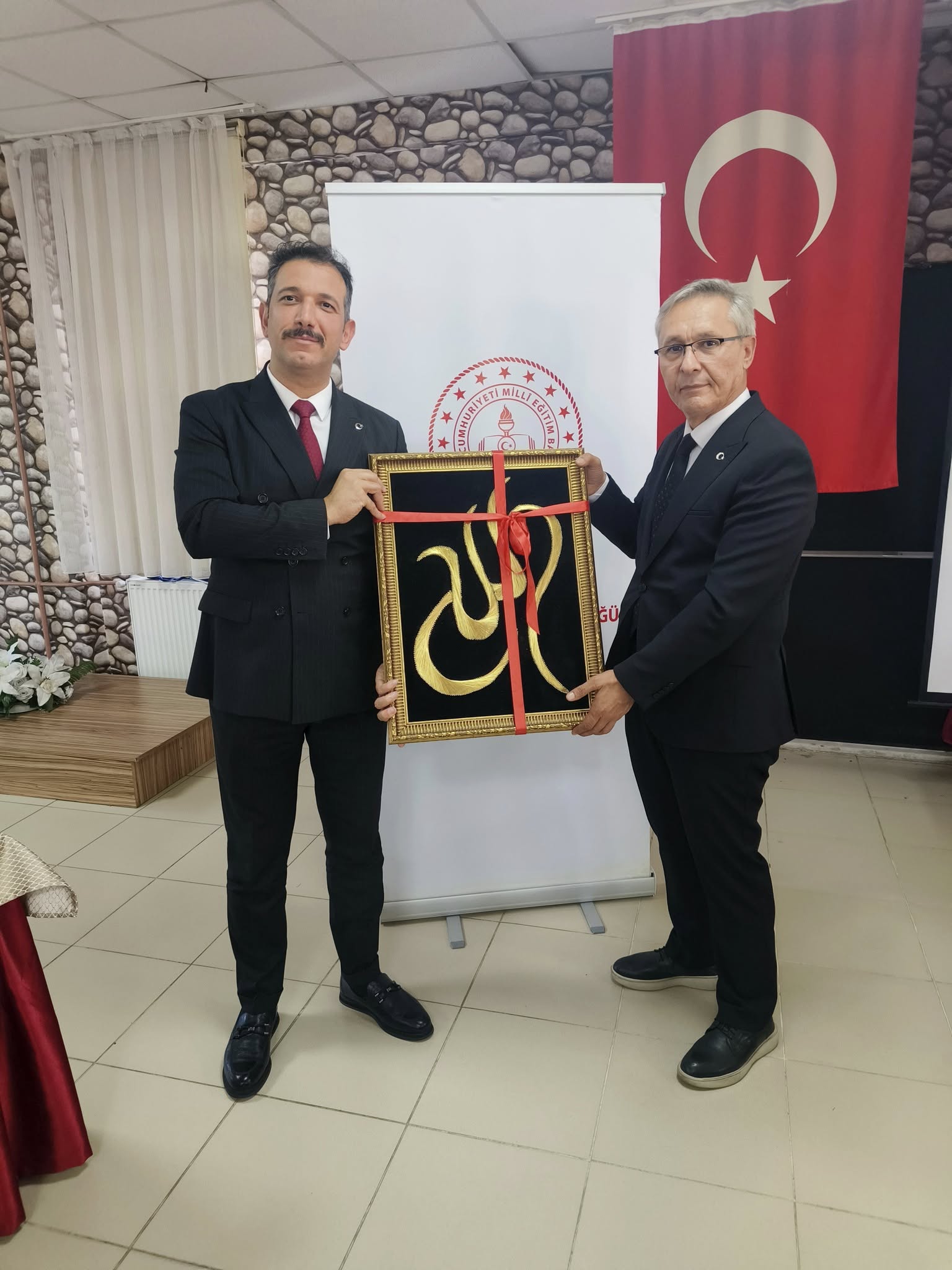 Salihli Milli Eğitim (3)