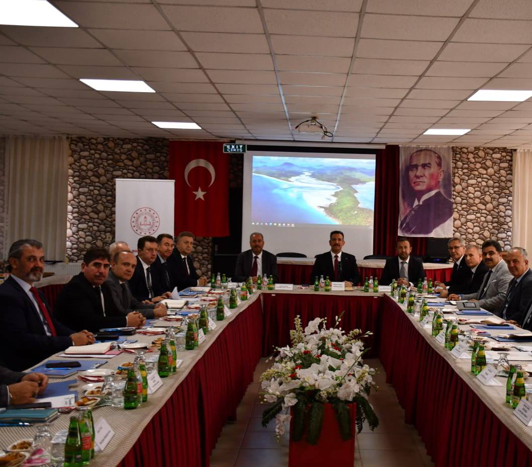 Salihli Milli Eğitim (4)