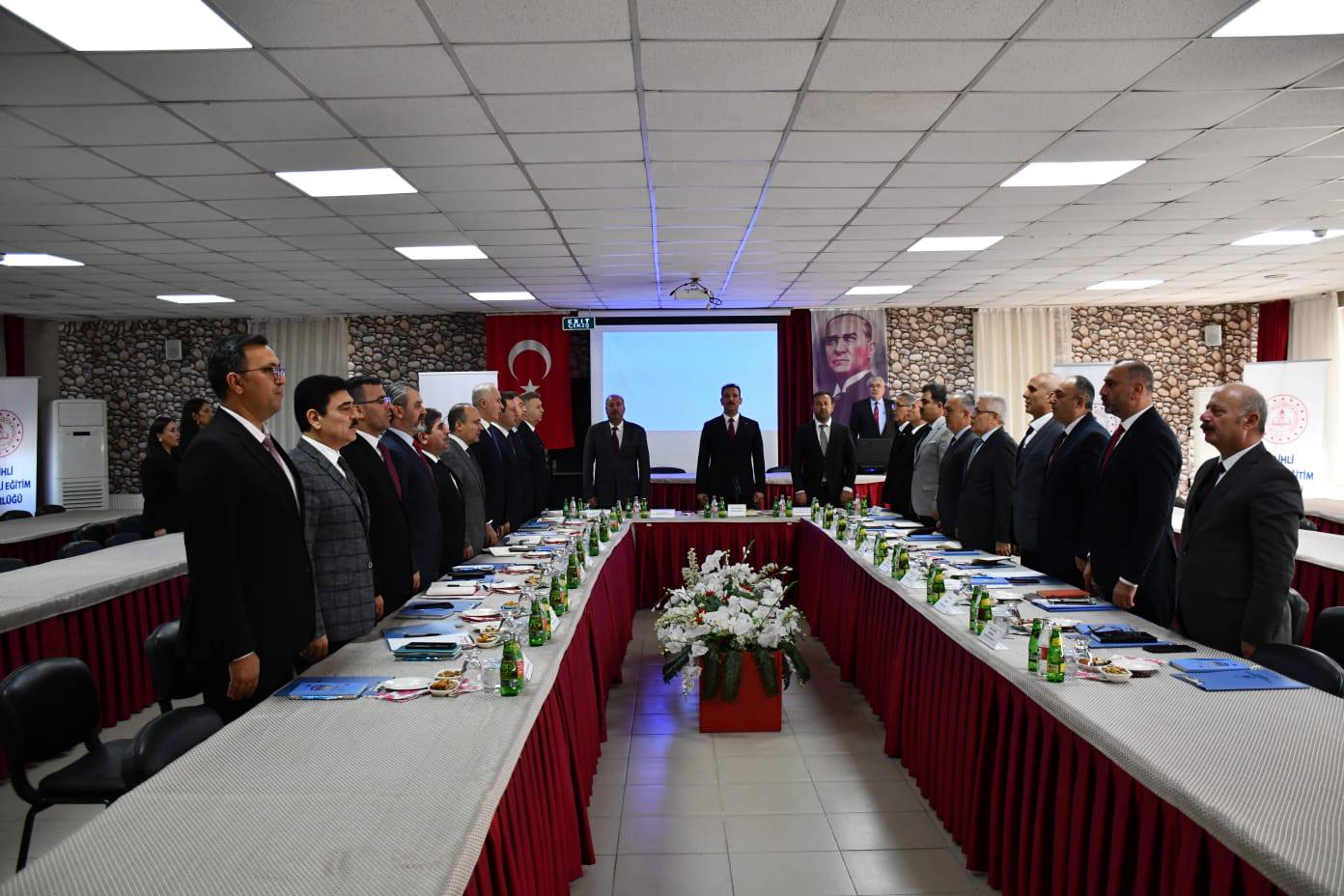 Salihli Milli Eğitim (5)