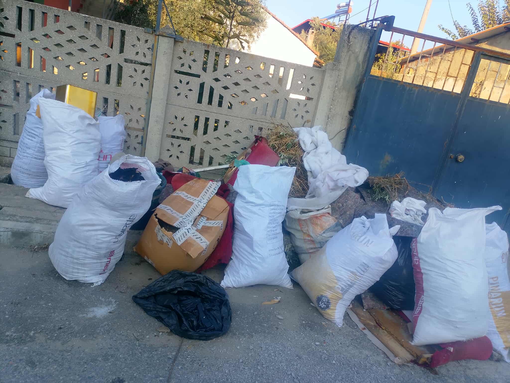 Salihli Yılmaz Çöp (3)