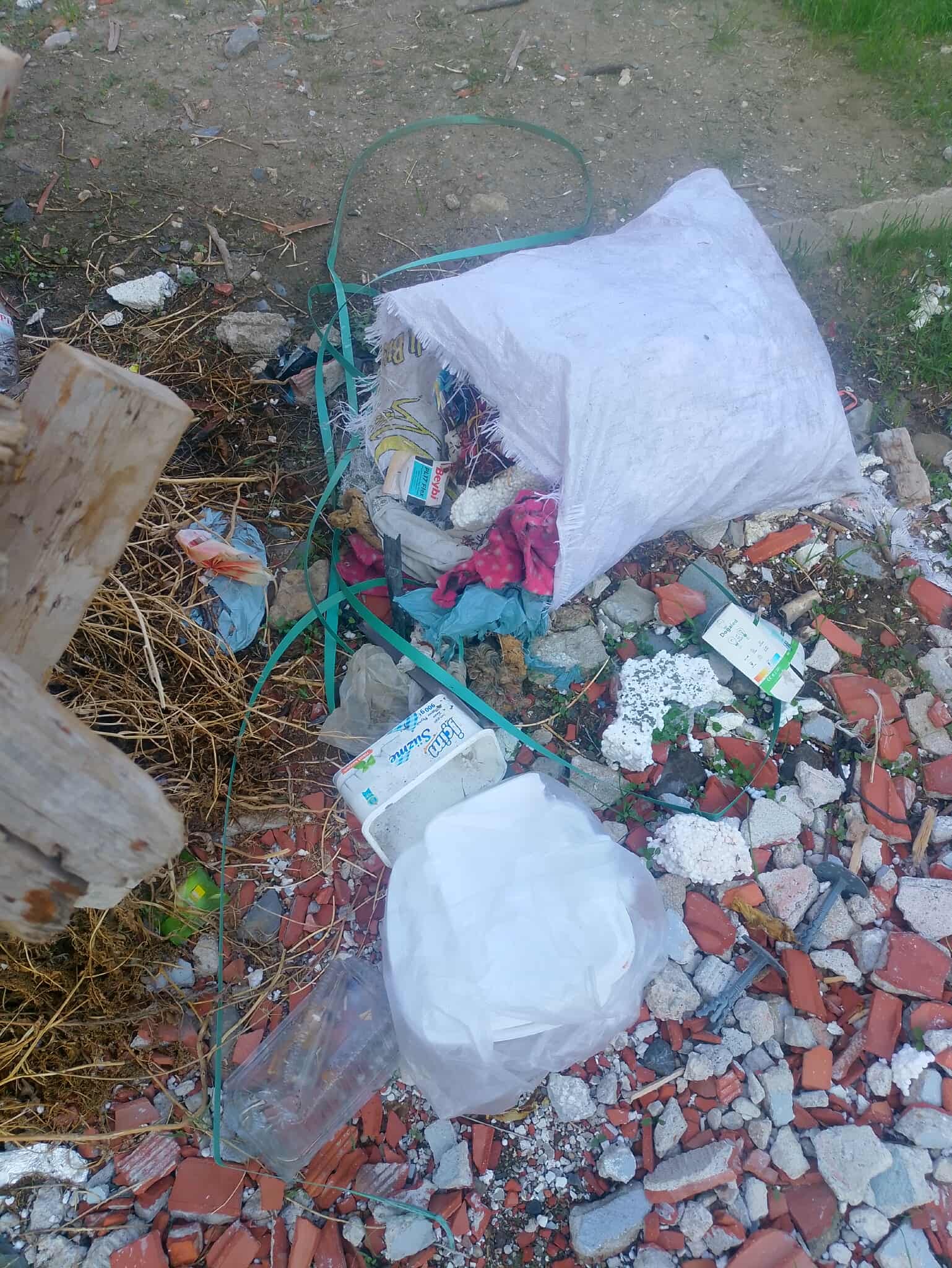 Salihli Yılmaz Çöp (4)