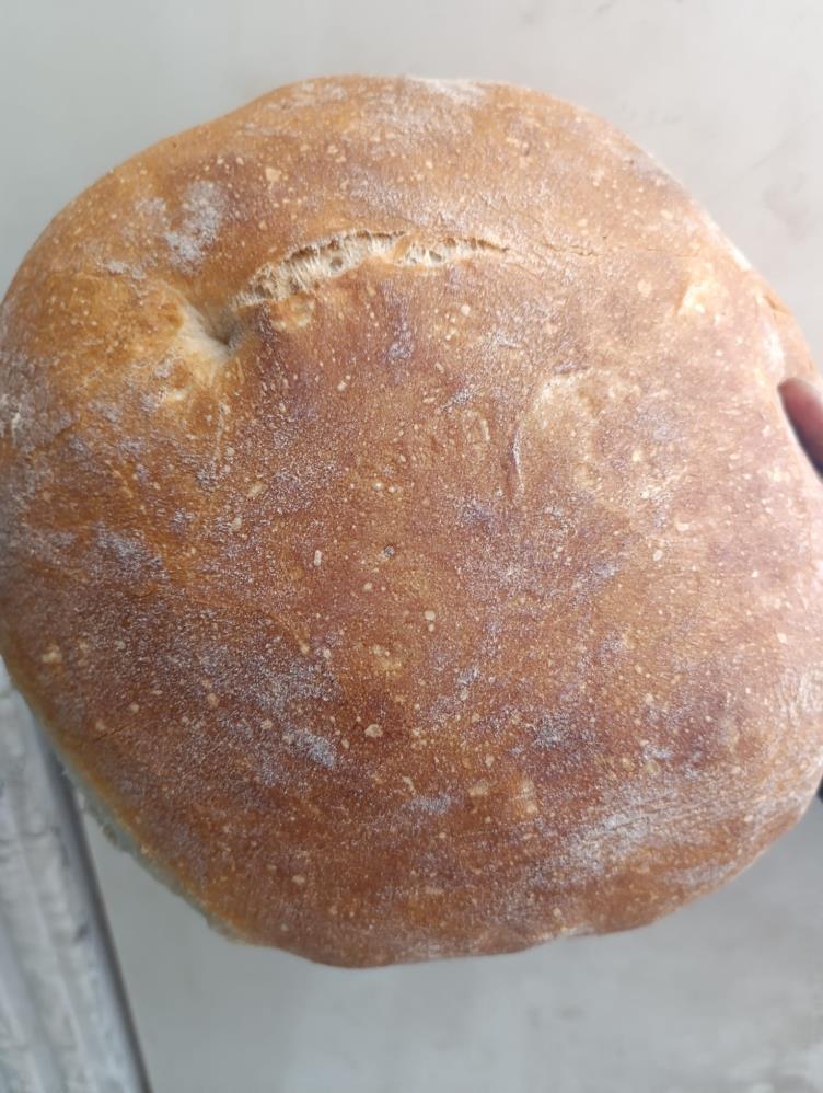 Selendide Ekmege Yuzde 25 Zam (3)