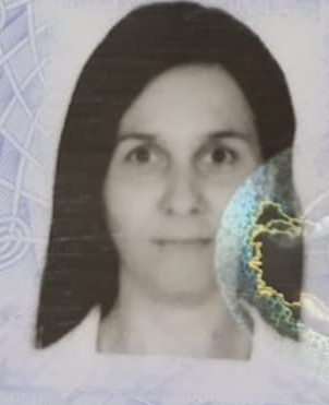 “Seni Çok Seviyorum” Deyip Vedalaştı… Eve Gidince Dehşet Saçtı! Yeni Evlendiği Karısını Öldürüp Intihar Etti (3)