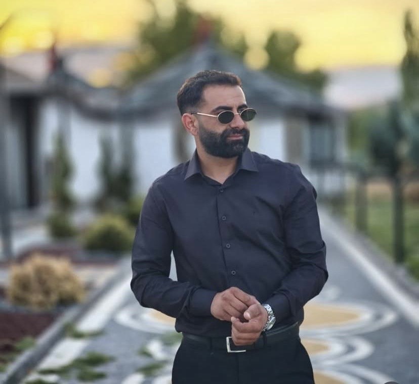 Sessiz Geceyi Silah Sesi Böldü 29 Yaşındaki Genç Başından Vurulmuş Halde Ölü Bulundu (5)