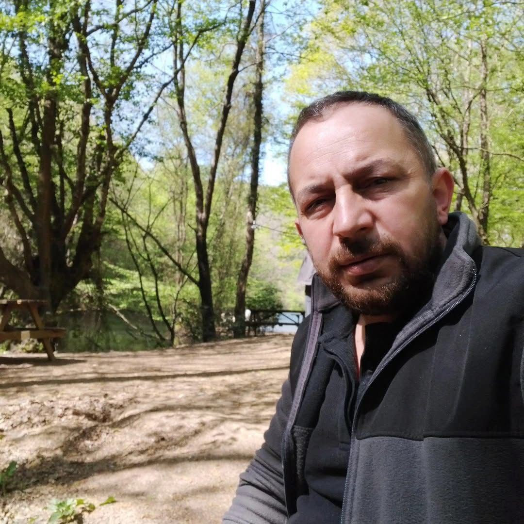 Sındırgı’da 6.1’Lik Deprem Sonrası Hasarlı Bina Saniyeler Içinde Yerle Bir Oldu (8)