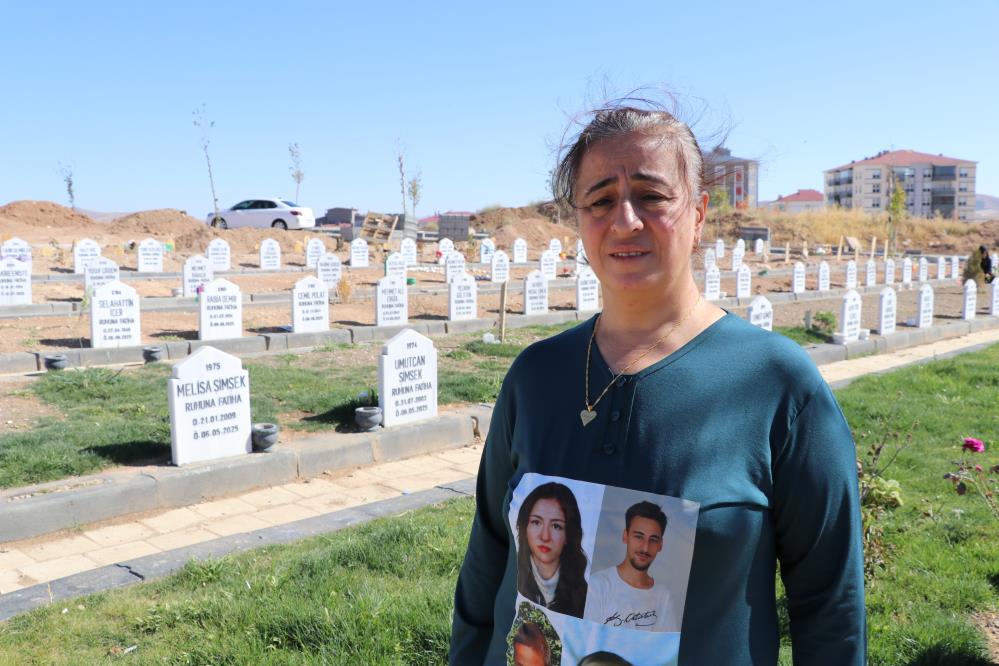 Sivas Acılı Annne (3)