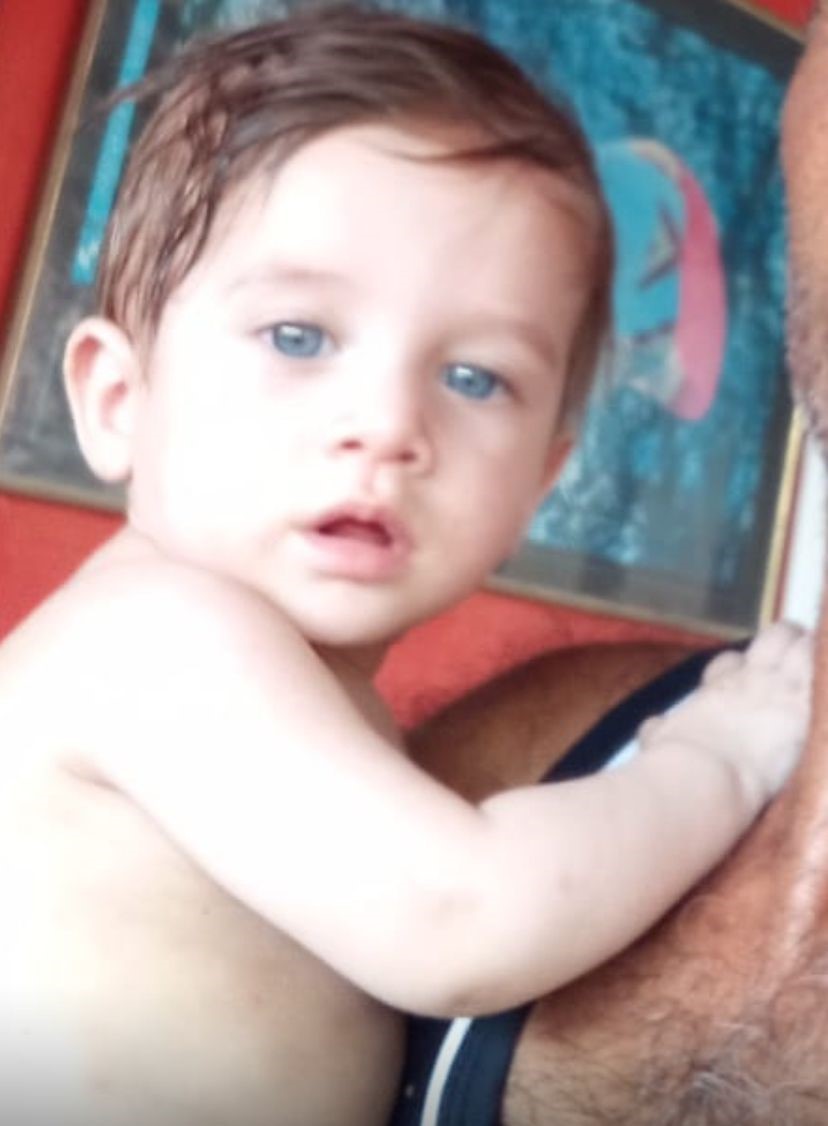 Sobadan Çıkan Yangında 5 Çocuğunu Kaybetmişti Yürek Yakan Olayda Anne Hakkında Karar (2)