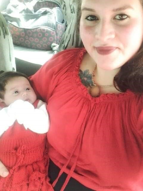 Sobadan Çıkan Yangında 5 Çocuğunu Kaybetmişti Yürek Yakan Olayda Anne Hakkında Karar (3)